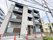 瑞光四丁目駅より徒歩2分 2階 新築の賃貸物件