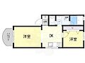 大田ハイツ3階7.2万円