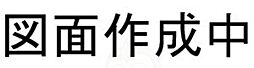 エスリード塚本 ワンルームの間取図画像