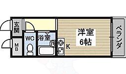 栄瑞光マンション 3階/-