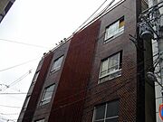 田口建設カルマンビルマンションサニーカルマン 2階 築53年2ヶ月の賃貸物件