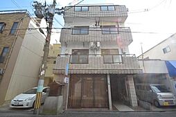 ハイムヤマウチ