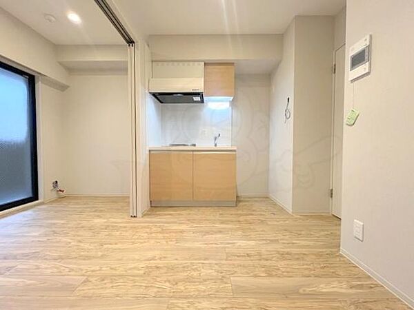 ラシーヌ住吉大社 ｜大阪府大阪市住吉区東粉浜３丁目(賃貸マンション1DK・8階・25.18㎡)の写真 その21