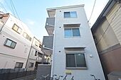 ARCASA　KISHINOSATO　1のイメージ