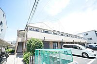 大阪府大阪市住之江区住之江3丁目3番9号：物件画像／賃貸住宅サービス玉出店　株式会社賃貸ネット