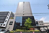 大阪府大阪市住之江区緑木1丁目4番35号：物件画像／賃貸住宅サービス玉出店　株式会社賃貸ネット