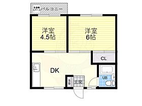 間取り：227091367079