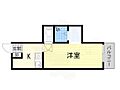 明星館5階4.2万円