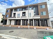 グランソレイユ 2階 築10年10ヶ月の賃貸物件