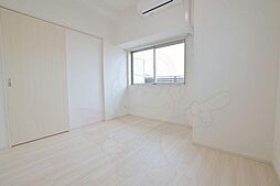 プレジオ帝塚山