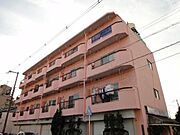 我孫子町駅より徒歩3分 1階 築47年10ヶ月の賃貸物件