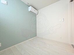 南大阪ミカーサ