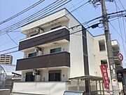 我孫子前駅より徒歩5分 1階 築9年5ヶ月の賃貸物件