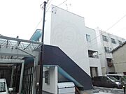 LORE 1階 築9年10ヶ月の賃貸物件