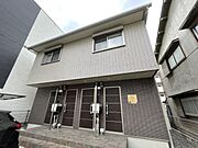 あびこ駅より徒歩2分 1階 築7年8ヶ月の賃貸物件