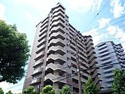 平林駅より徒歩7分 12階 築28年10ヶ月の賃貸物件