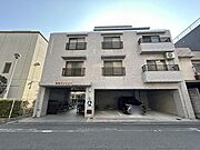 住之江公園駅より徒歩8分 4階 築38年1ヶ月の賃貸物件