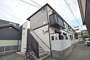 フラットコートの賃貸物件