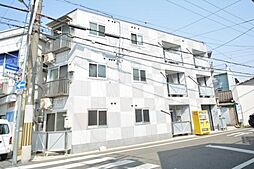 住之江1番館