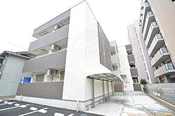 イゾラ フォルトゥーナ