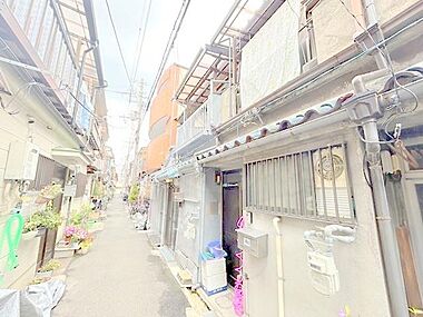 代表画像_外観@227100204999