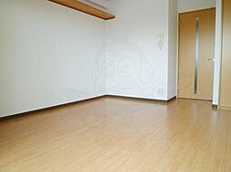 M’プラザ住吉公園弐番館 5階1Kのリビング/ダイニング