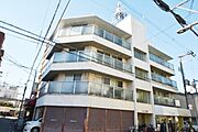 メゾンそのの賃貸物件