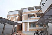 沢ノ町駅より徒歩5分 1階 築4年1ヶ月の賃貸物件