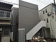 我孫子前駅より徒歩5分 1階 築8年11ヶ月の賃貸物件