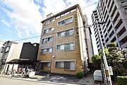 たきがわマンションの賃貸物件