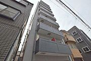 ＧｒａｎｄＰａｃｉｆｉｃ清水丘 9階 築7年5ヶ月の賃貸物件