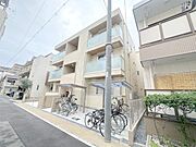 PLAISIRLaLumierepureの賃貸物件
