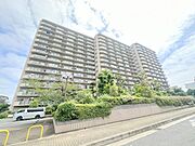 平林駅より徒歩6分 14階 築40年6ヶ月の賃貸物件