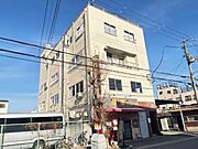建物画像