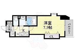 Luxe我孫子 13階/-