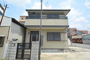 代表画像_外観@227103123411