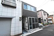 CuortandRoji福IIの賃貸物件