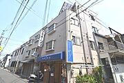 エスオーハイツの賃貸物件