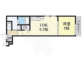 間取り：227103642654