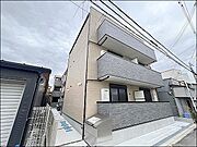 WIN玉出IIの賃貸物件