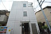 ヴィラ安立の賃貸物件