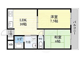 間取り：227103839067
