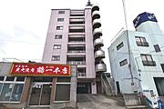 メゾンドパセオの賃貸物件