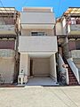 大阪市住之江区平林南2丁目・戸建