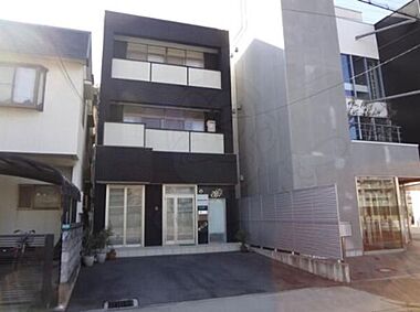 代表画像_外観@227104179262