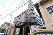 ビジタル丸山通の賃貸物件