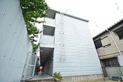 メゾンサワダの賃貸物件