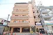 プラヤ住之江の賃貸物件