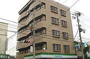 ロイヤル安立の賃貸物件