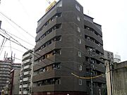 アーバンシティ岸里ＰＡＲＴ１の賃貸物件